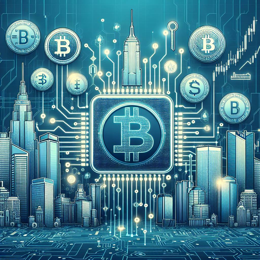 What are the key factors to consider when selecting vertical spread options for a specific cryptocurrency?