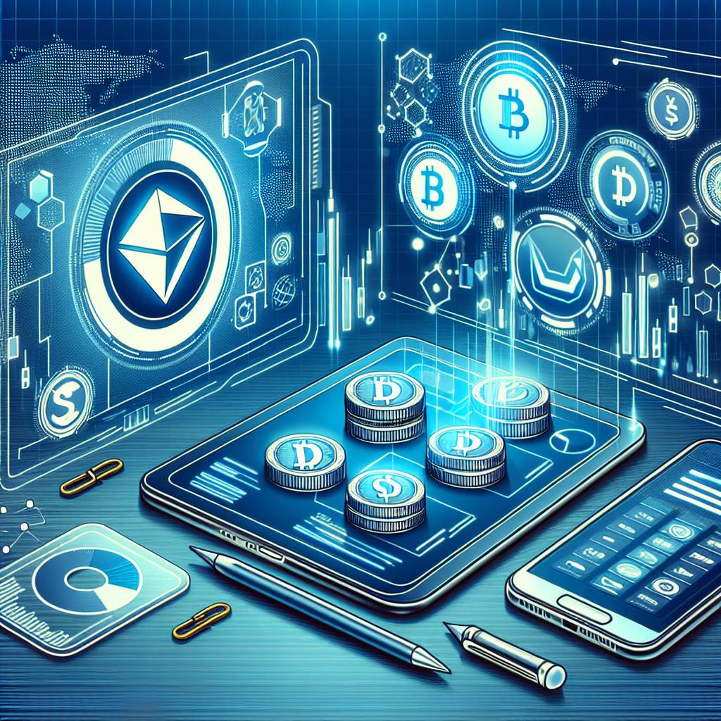 What are the best platforms for buying and selling cryptocurrencies like plutonium?