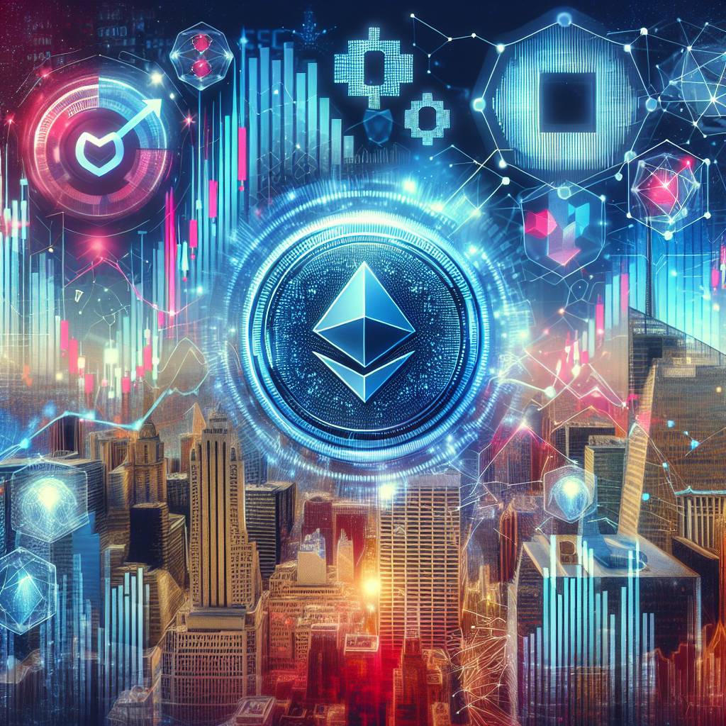 Which one is considered a better investment, EOS or Cardano?