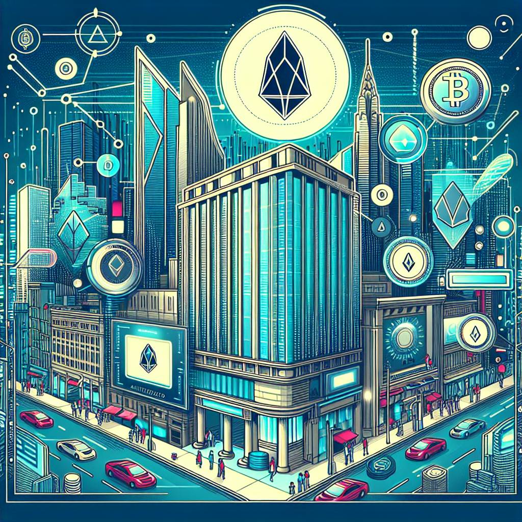 What are the reasons behind the sudden popularity of EOS token as the hottest cryptocurrency after switching to antelope?