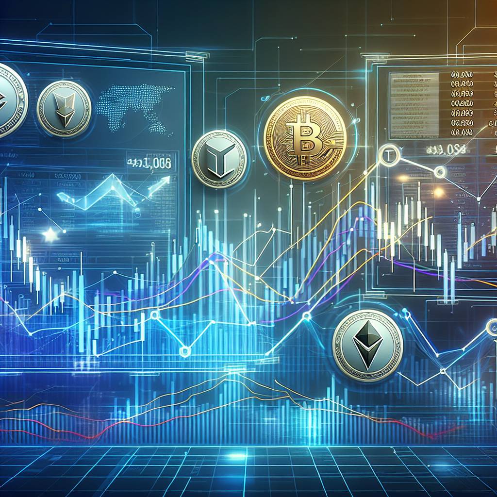 How does etc compare to eta in terms of performance and potential in the digital currency industry?