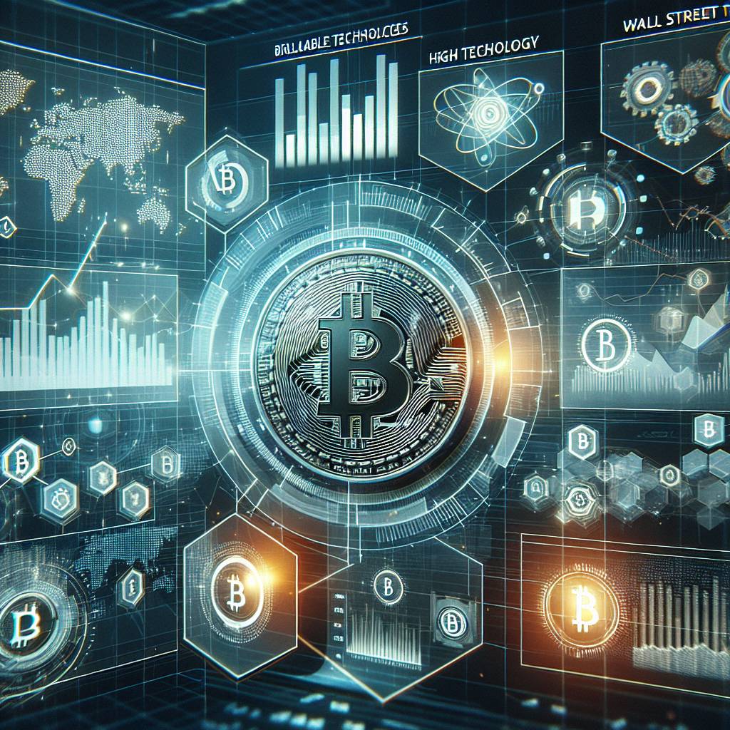 What are some reliable sources for tracking green hammer candlestick patterns in the cryptocurrency market?