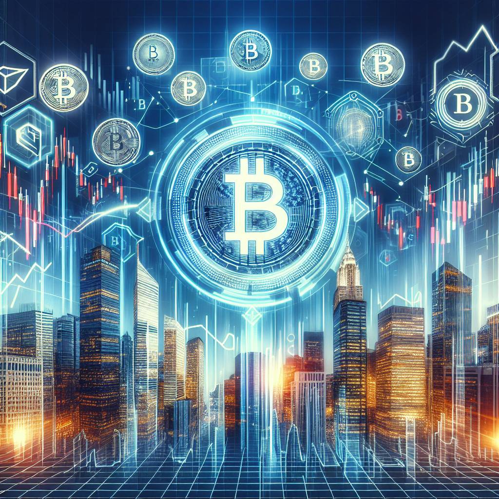 Why is encroachment a major concern for the cryptocurrency industry?