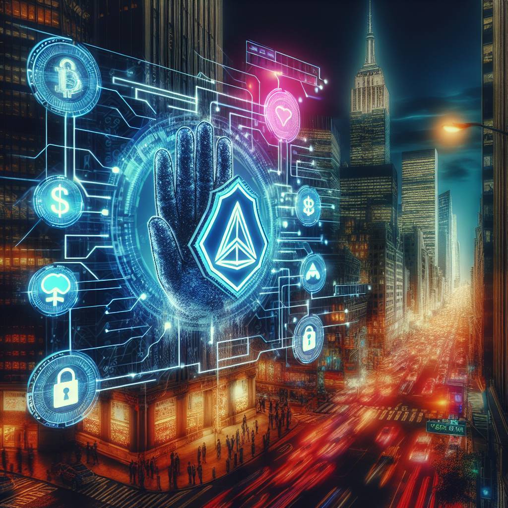 How can bastion protocol protect against cyber attacks in the crypto industry?