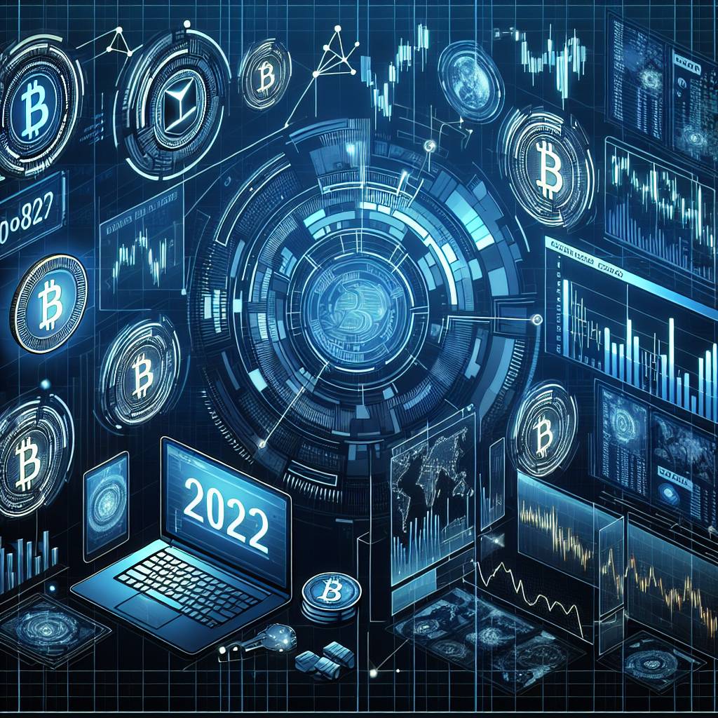 What are the expected trends and developments in the cryptocurrency industry during Q3 2024?