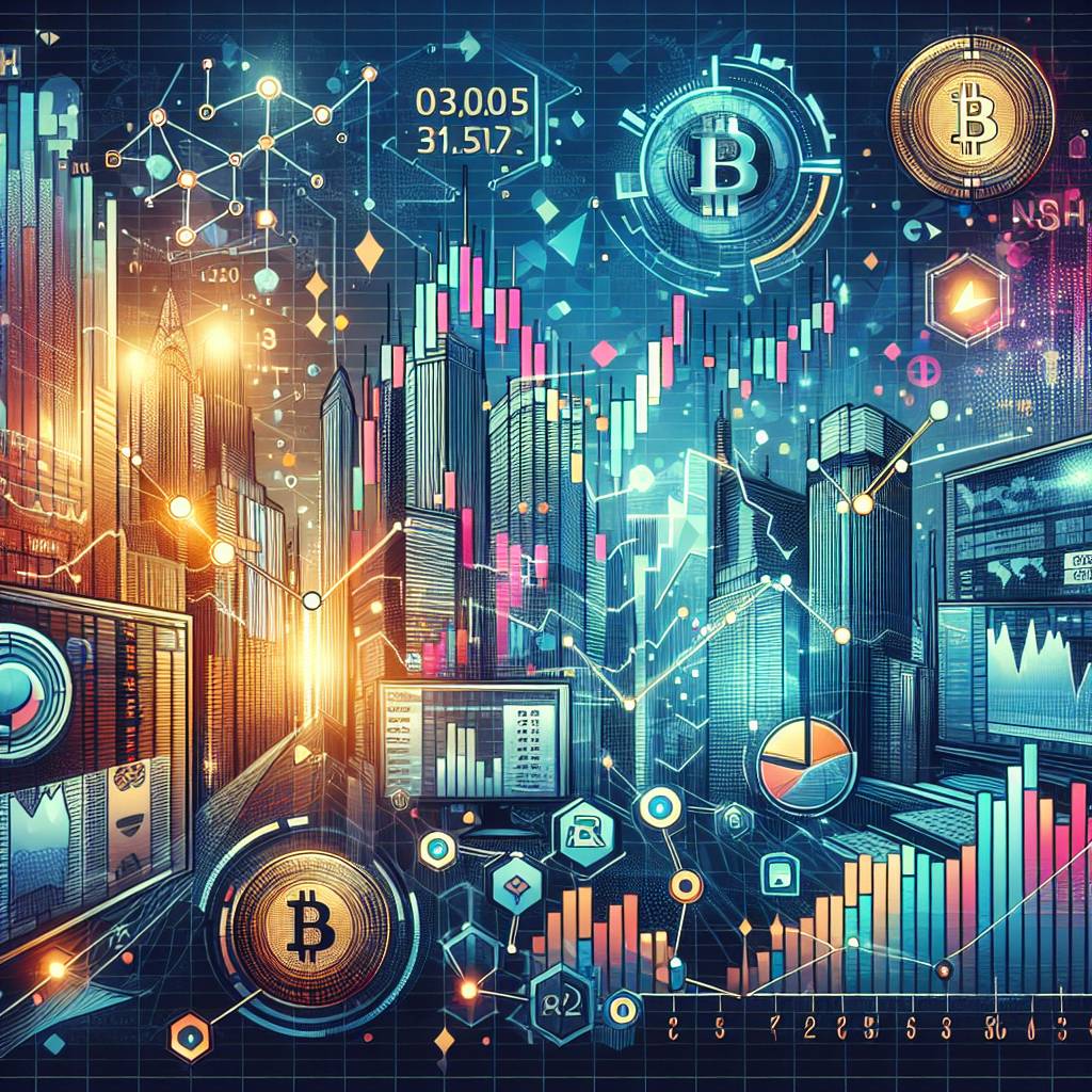 What are the key factors influencing the price movement of MGGT stock in the digital currency market?