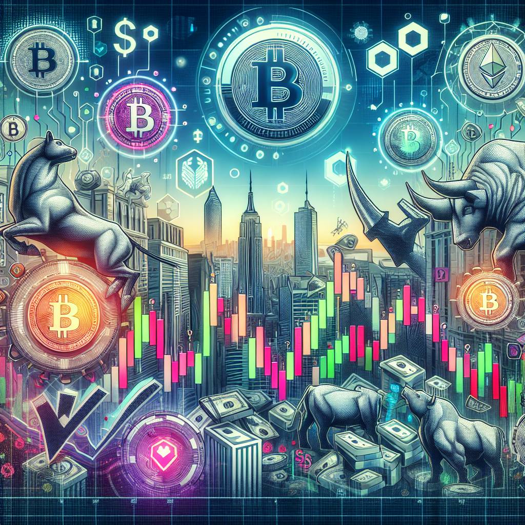 How do the major stock indexes in the cryptocurrency market compare to traditional stock indexes today?