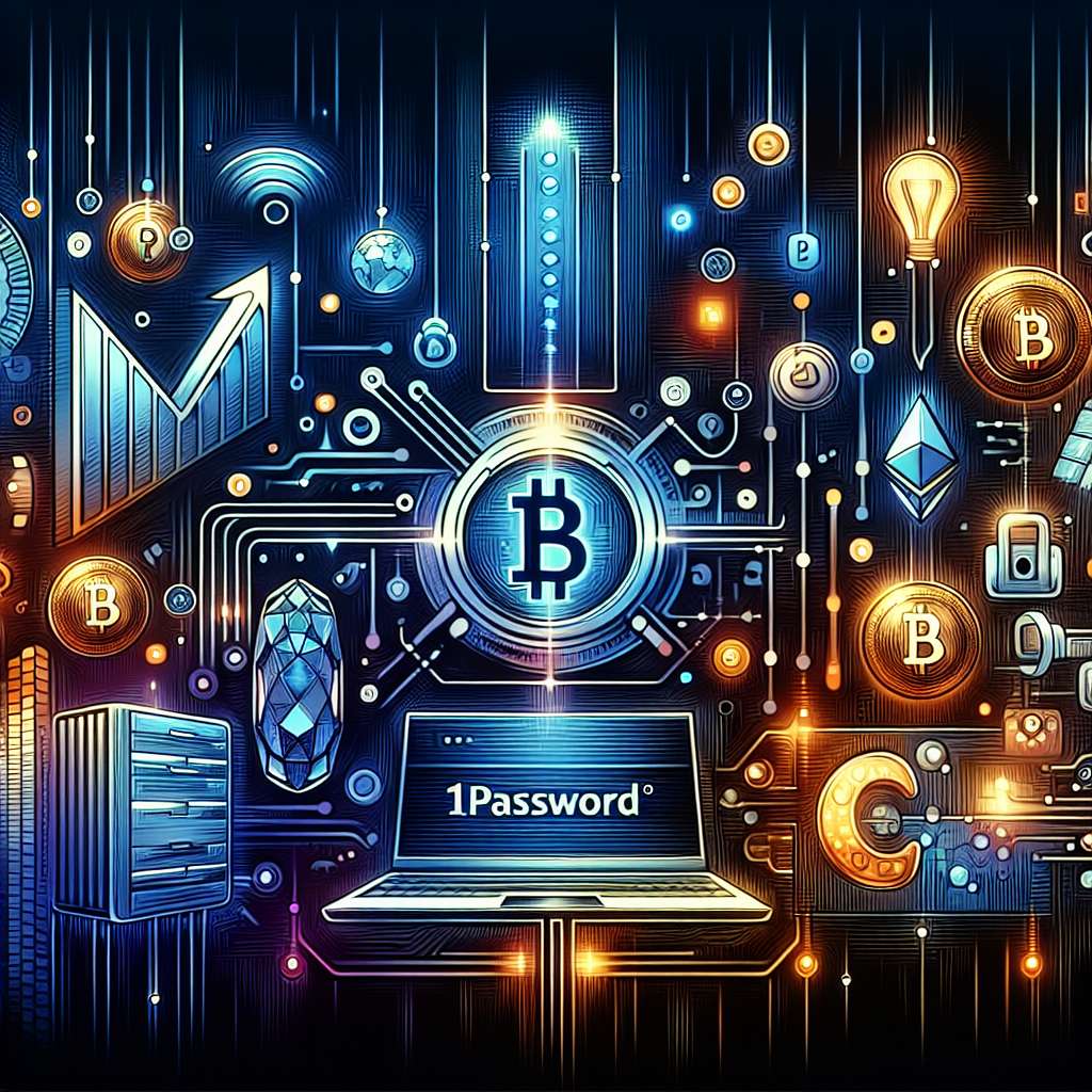 How can I reset my password on meta.com to access my cryptocurrency wallet?