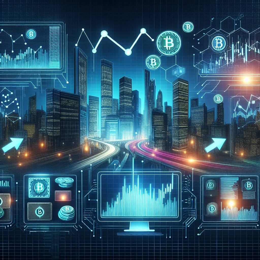 What are the best strategies for using stochastic RSI divergence in cryptocurrency trading?