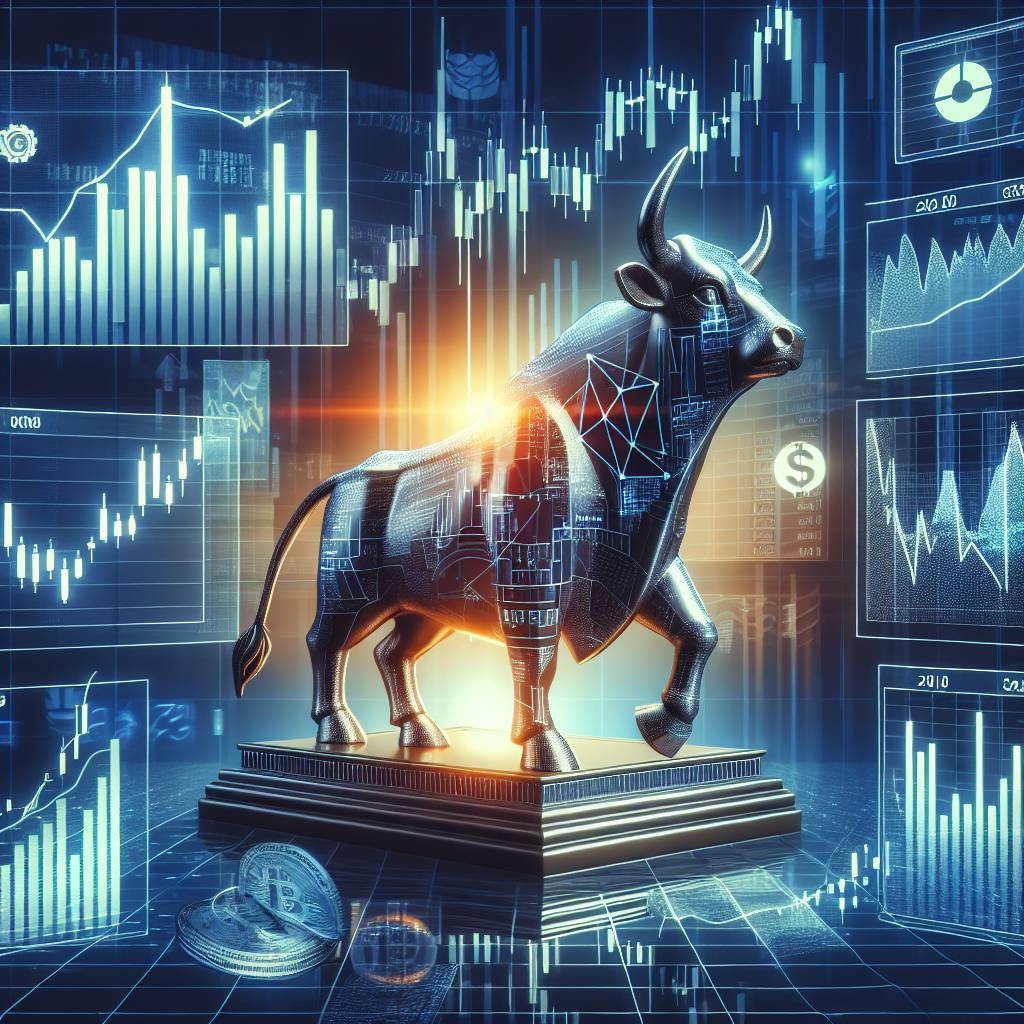 What are the popular trading strategies for Trenzor in the cryptocurrency market?