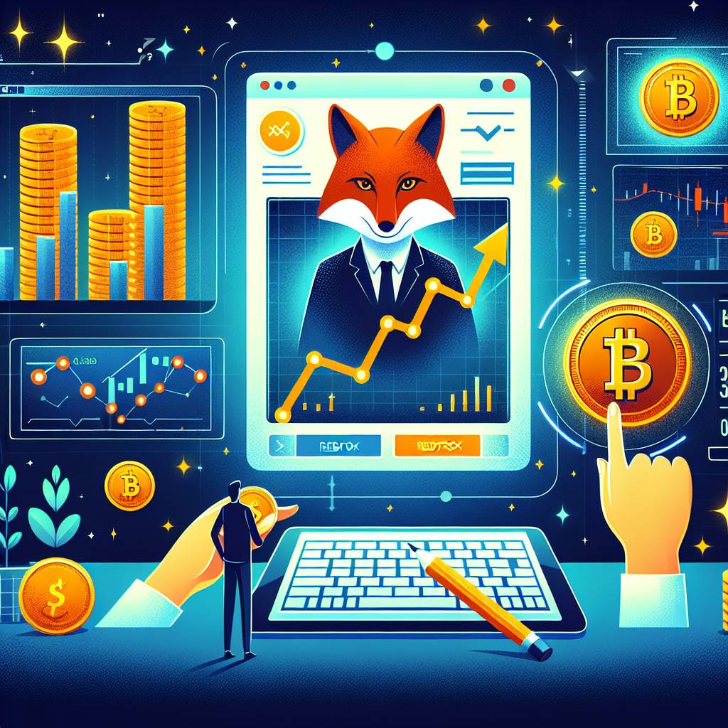 What is the current price of Red Fox Shiba Inu in the crypto market?