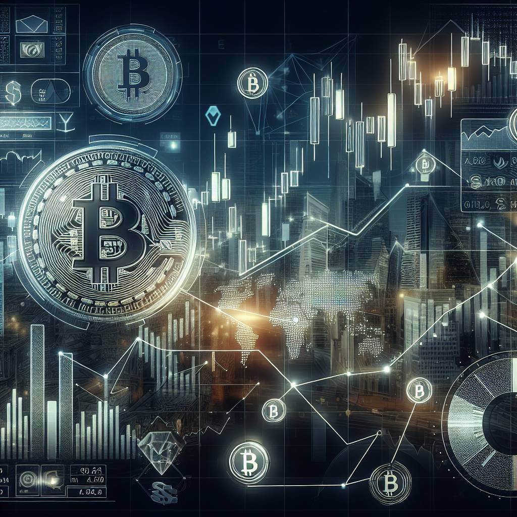 How does Pepperstone Razor account compare to other cryptocurrency accounts in terms of minimum deposit?