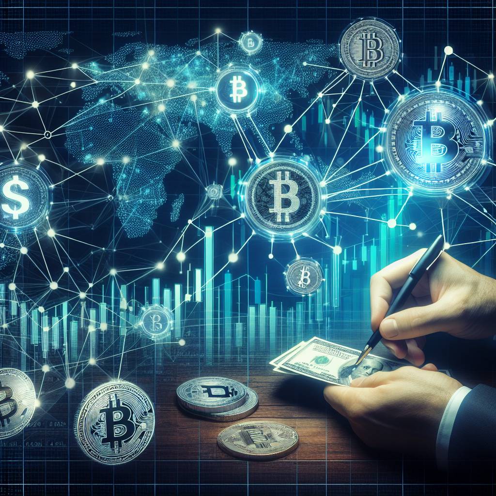 What are the potential risks and rewards of including cryptocurrencies in my retirement savings strategy instead of traditional options like 401k and Roth IRA?