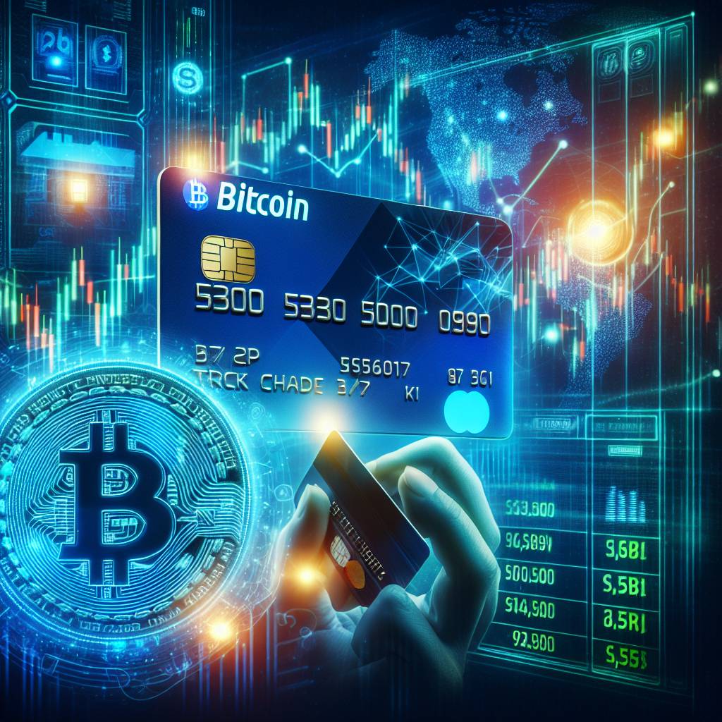 Can I buy Bitcoin on Stock X with a credit card?