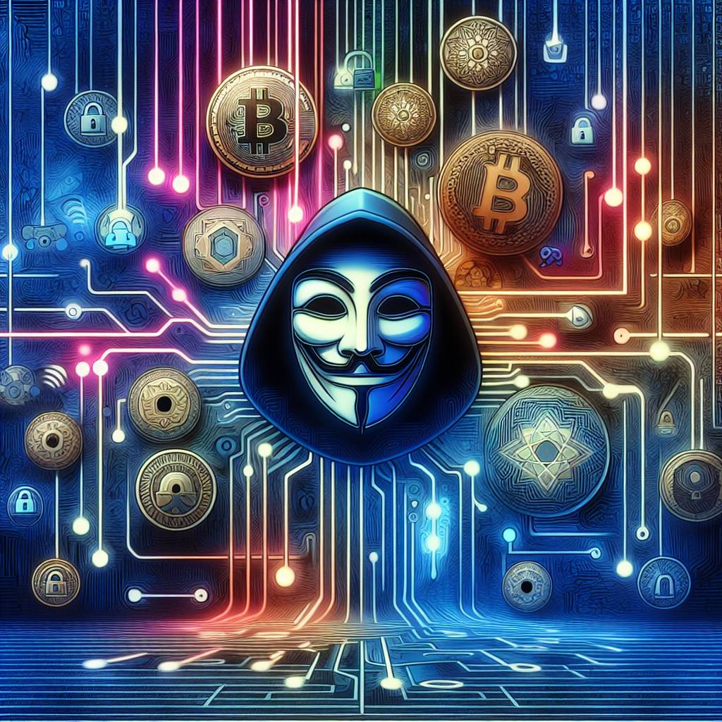 Are there any famous white or black hat hackers who have made significant contributions to the development of digital currencies?