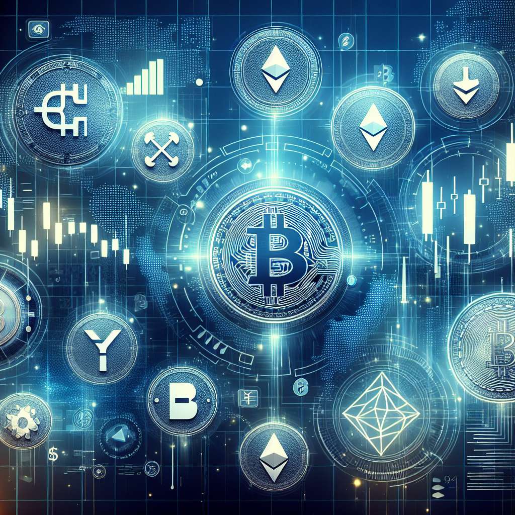 What are the premier locates inc opportunities in the cryptocurrency market?