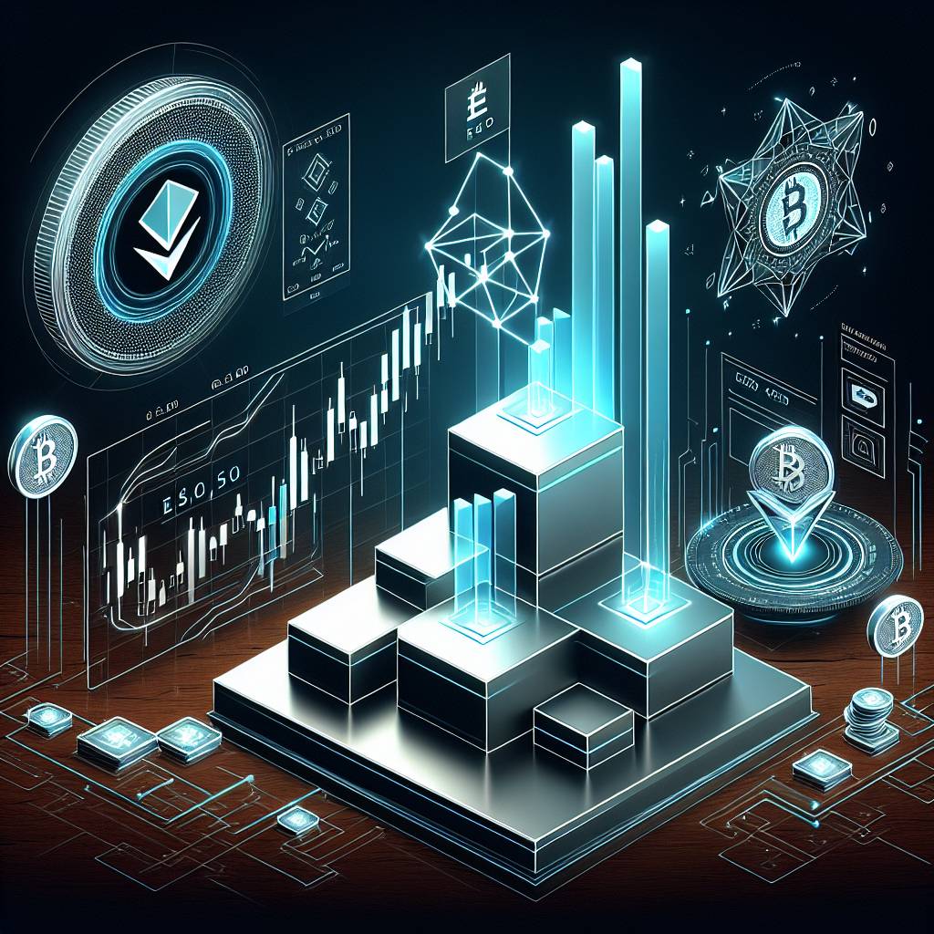 What are the steps to install and configure NiceHash Legacy for mining digital currencies?