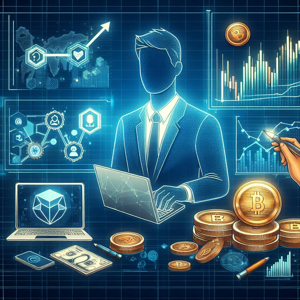 What factors can influence the share price of Recruit Holdings in the cryptocurrency industry?