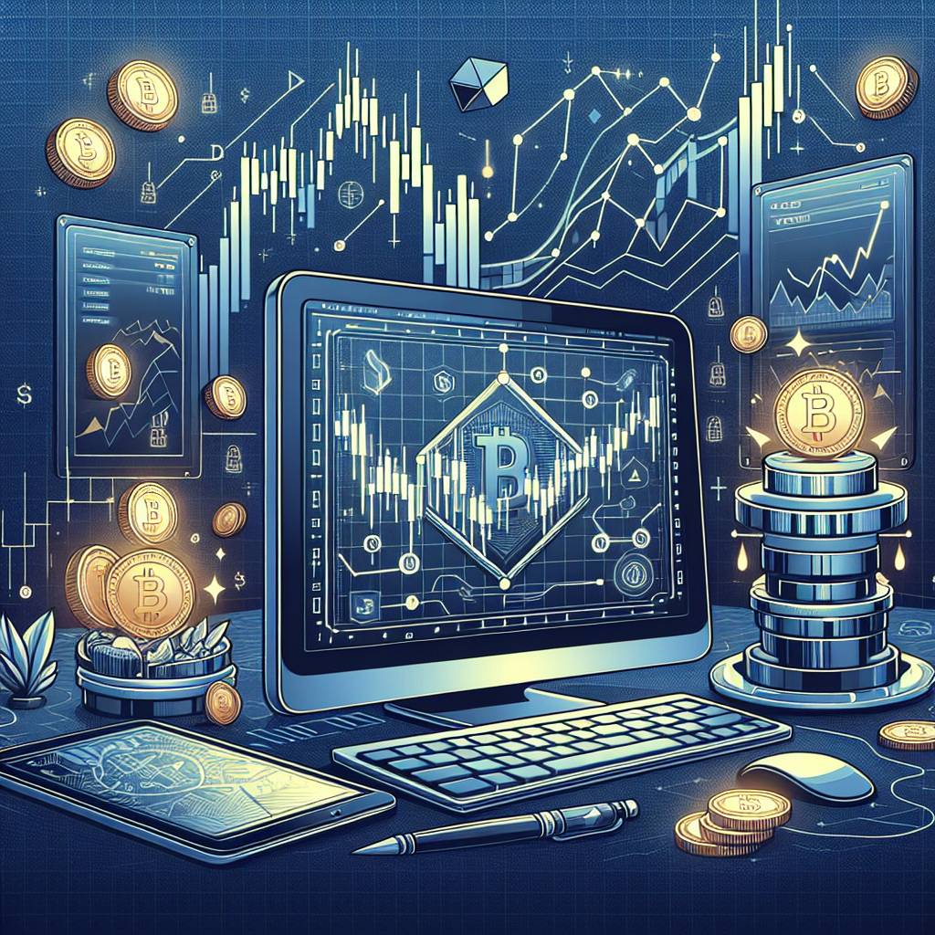 What are the factors influencing the price of Tiffany & Co stock in the cryptocurrency market?