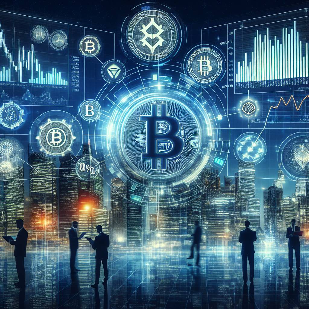 What are the current ULSD futures prices in the cryptocurrency market?