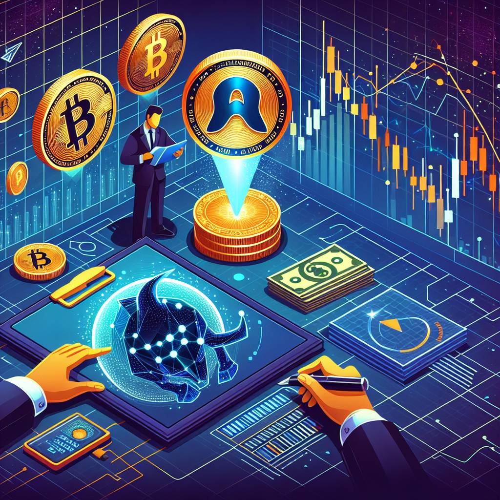 How can I buy Aquarius Coin and what are the recommended platforms for trading?