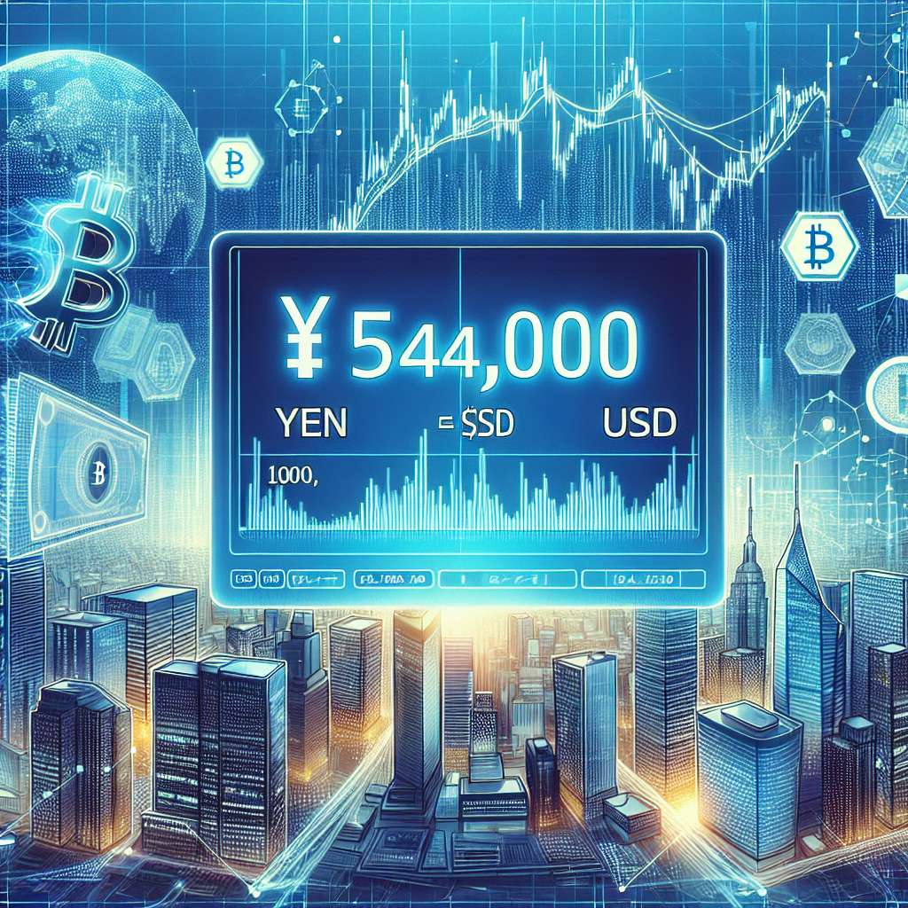 What is the current exchange rate for 1 600 pesos to dollars in the cryptocurrency market?