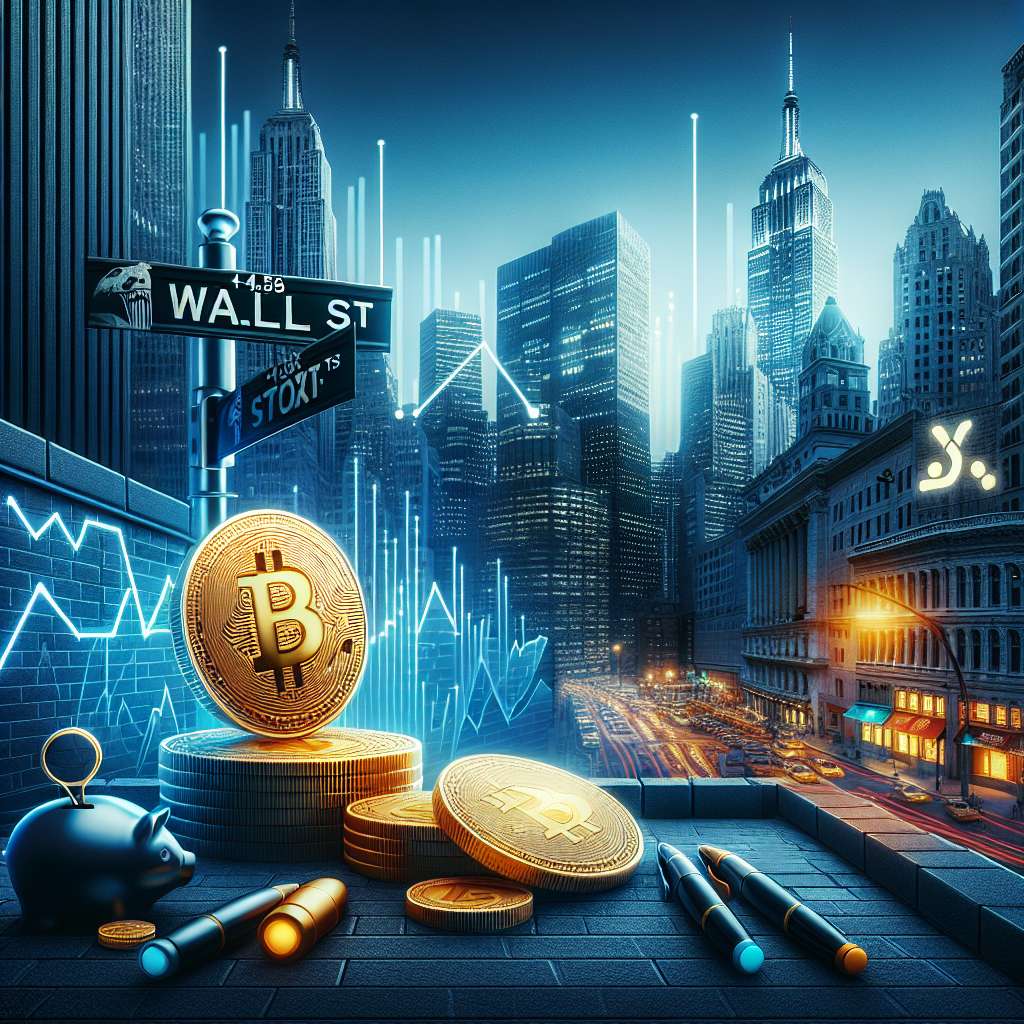 What are the advantages of investing in precious metals in the digital currency market?