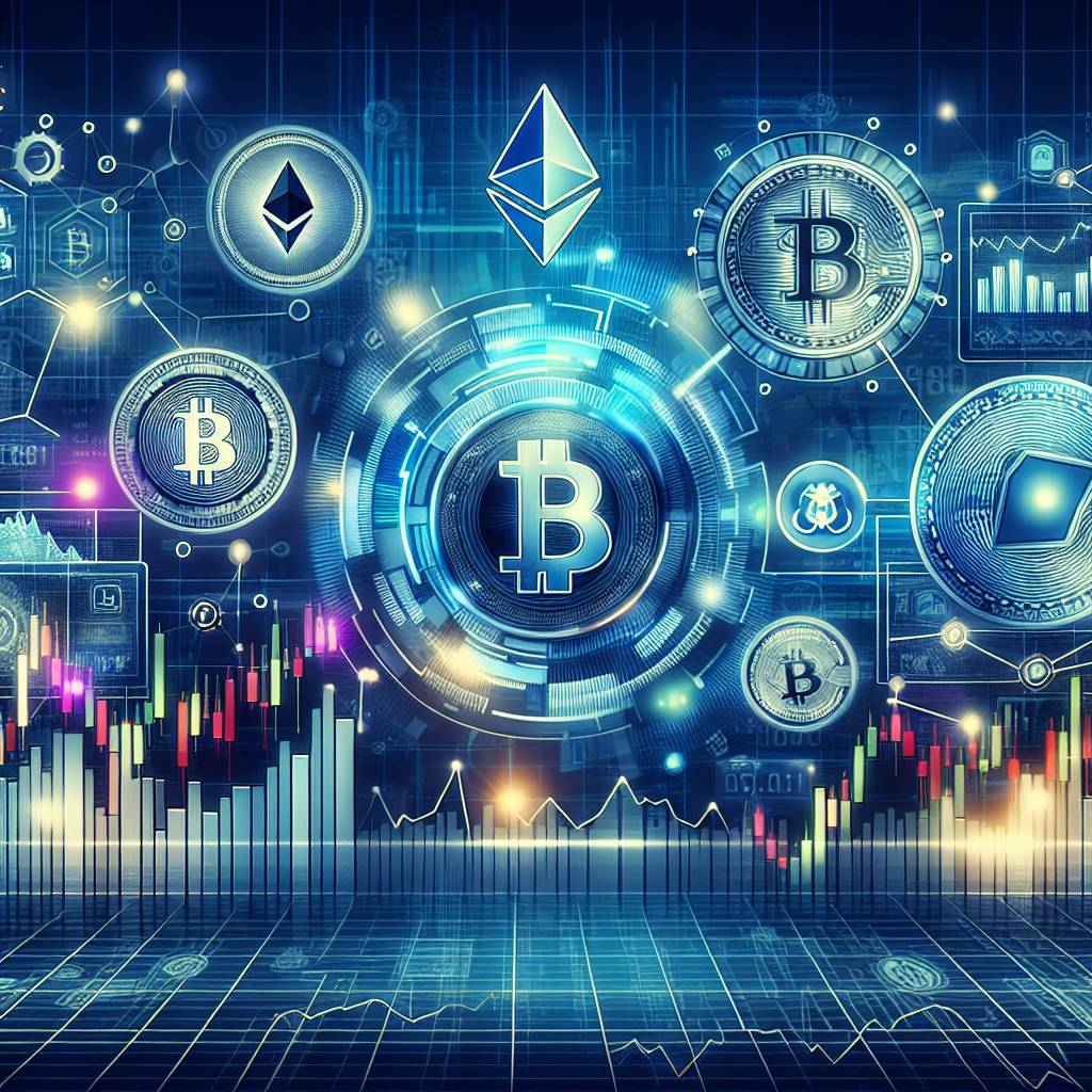 Which cryptocurrencies have experienced significant price drops due to bearish marubozu patterns?