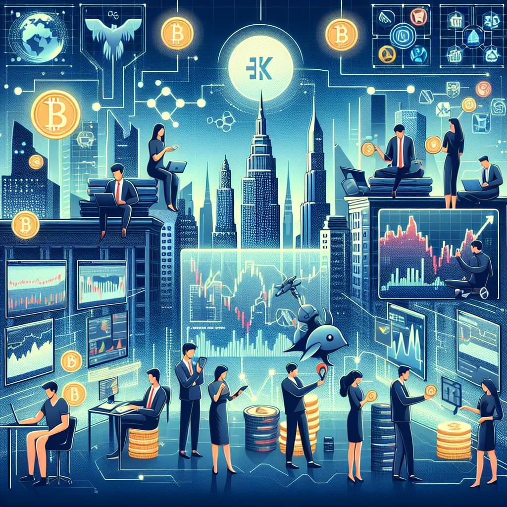 What are the experiences with Bitcoin Future?