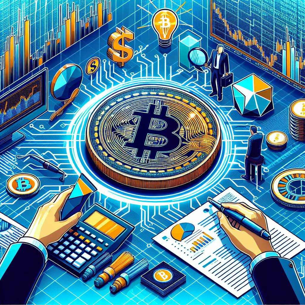 Which cryptocurrencies are most likely to compete with Microsoft's stocks in terms of growth potential?