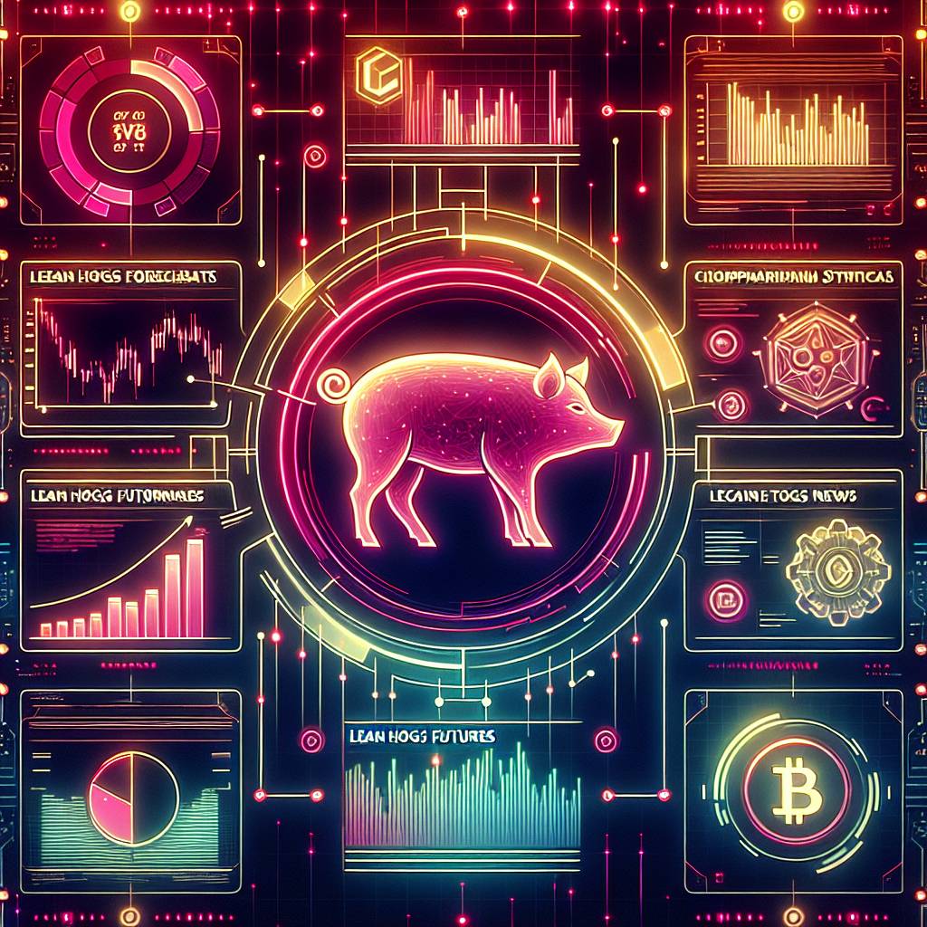 Where can I find reliable sources for historical moving average data on cryptocurrencies?