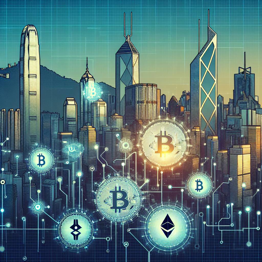 What measures are being taken to reduce the energy consumption of cryptocurrencies?