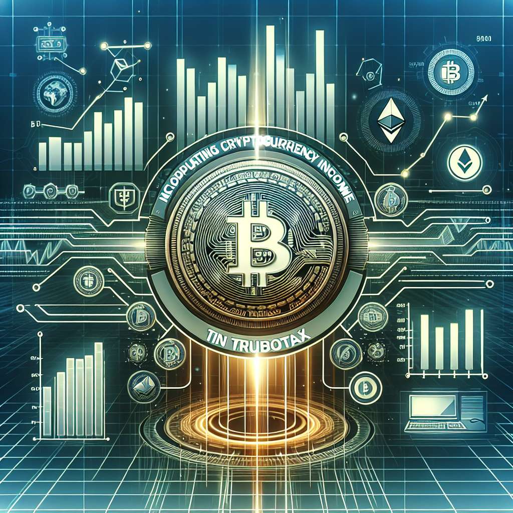 What are the key aspects of executing a successful market trade in the cryptocurrency market?