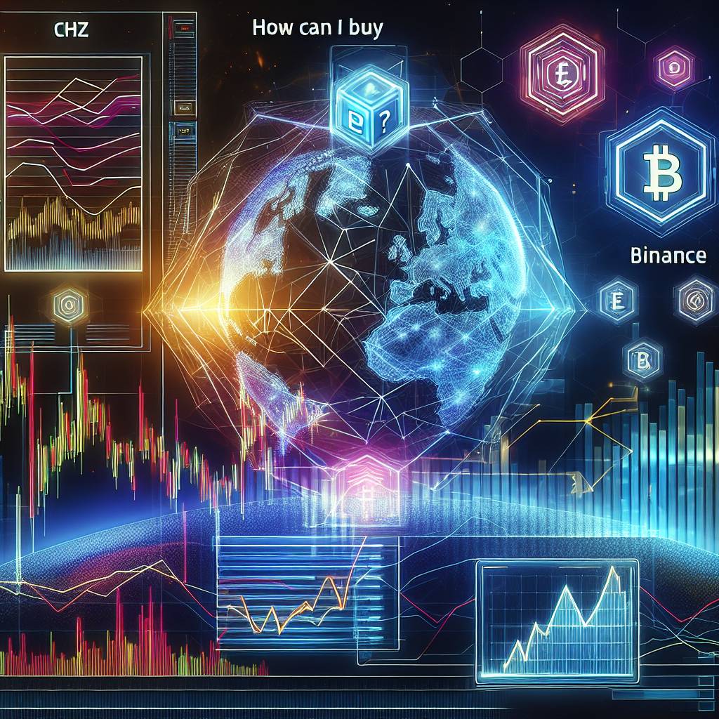 How can I buy Klima on Coingecko?