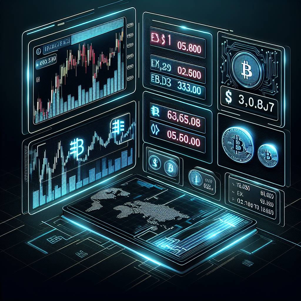 What is the best kronos calculator for tracking cryptocurrency investments?