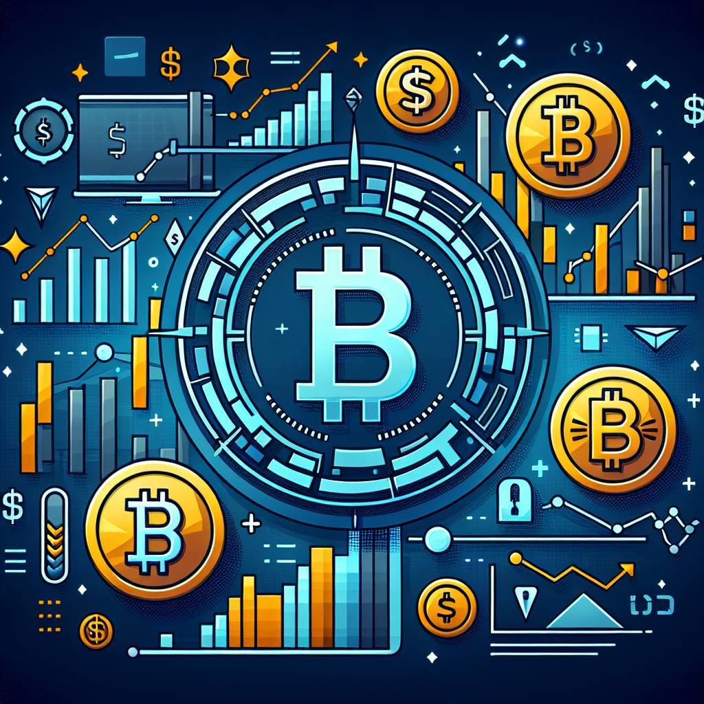 What are some affordable options for storing cryptocurrencies?