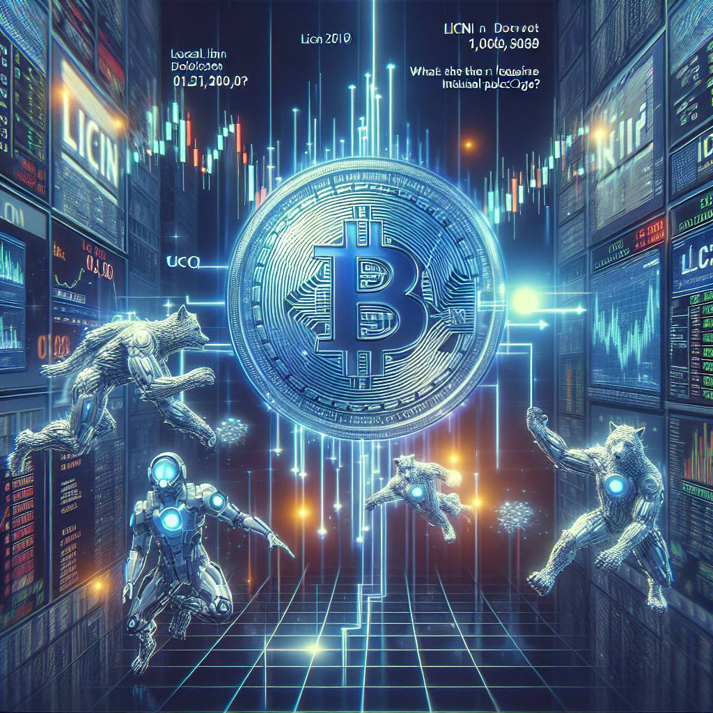 What is the release date for the new digital currency BAYC?