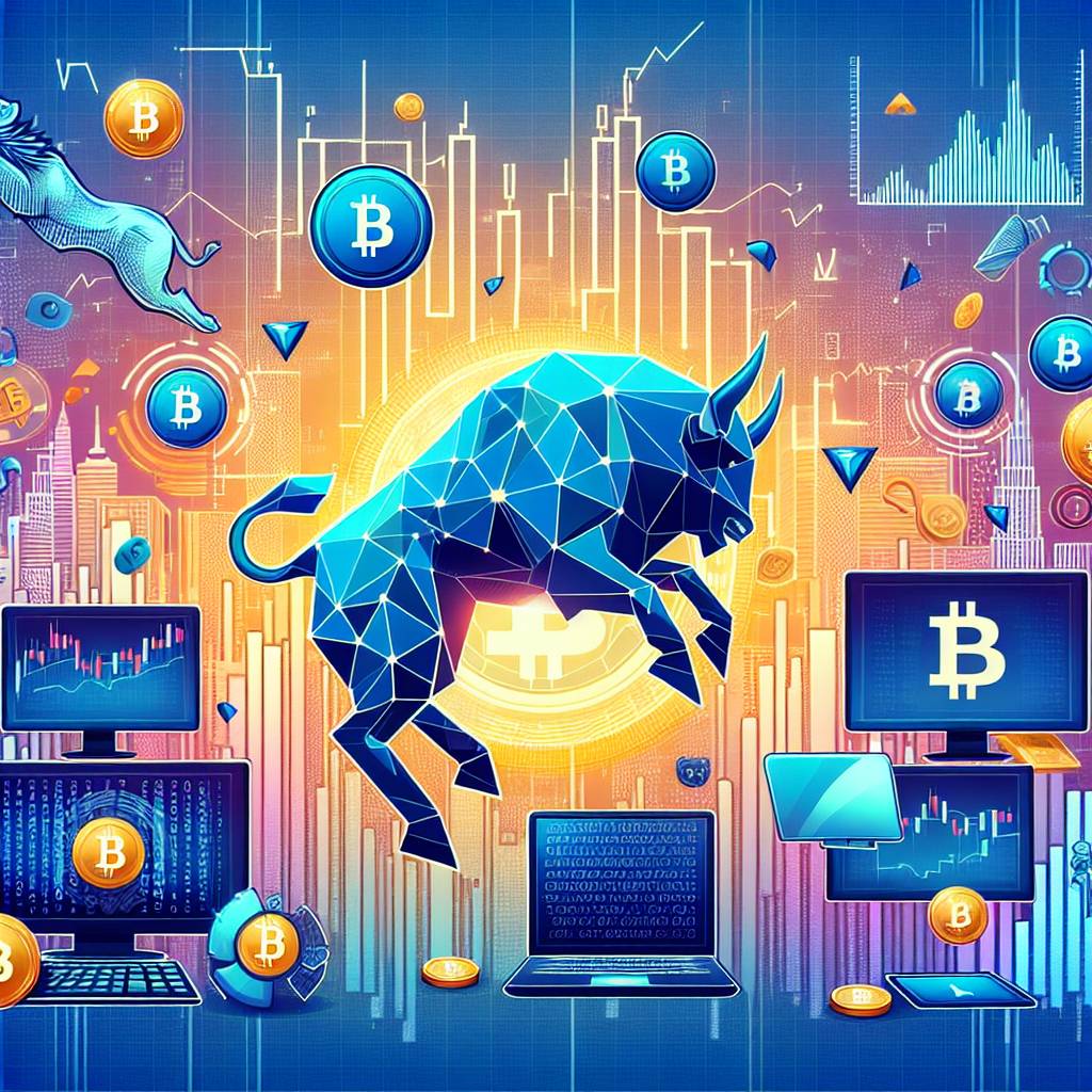 What are the best strategies for investing in cryptocurrencies without getting rekt?