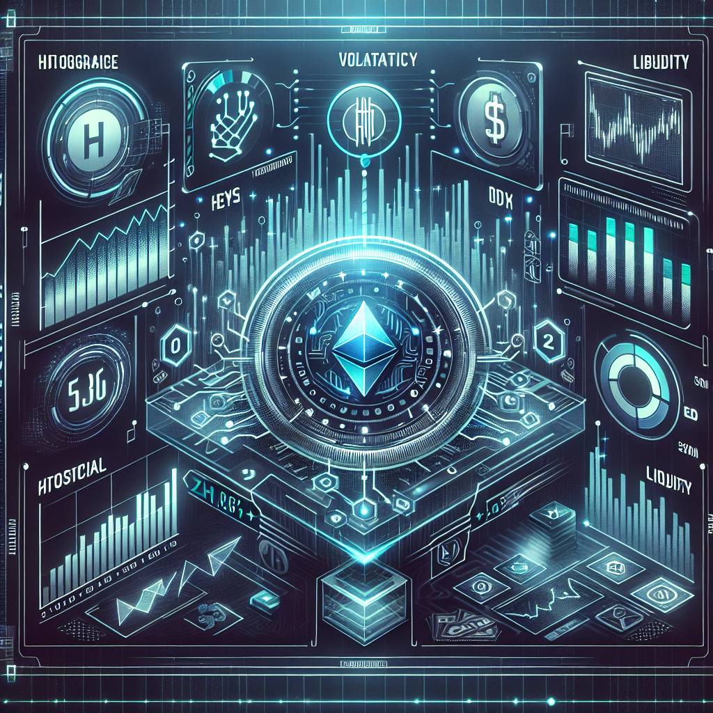 What are the most important metrics to track in a crypto portfolio using Google Sheets?