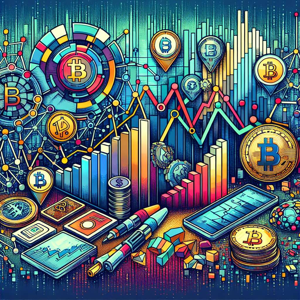 What factors influence the fluctuation of ULSD futures prices in the cryptocurrency sector?