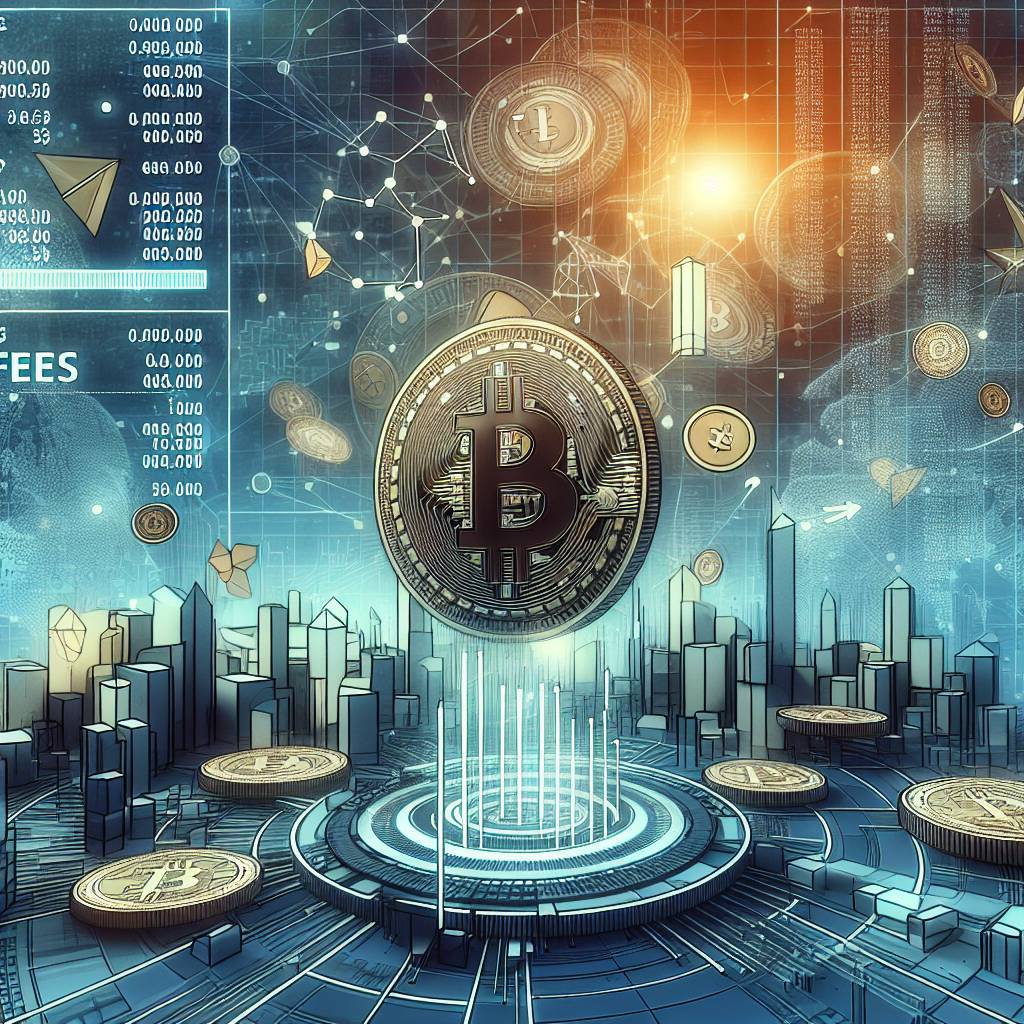 What are the fees associated with ordering euros for digital currency transactions through Wells Fargo?
