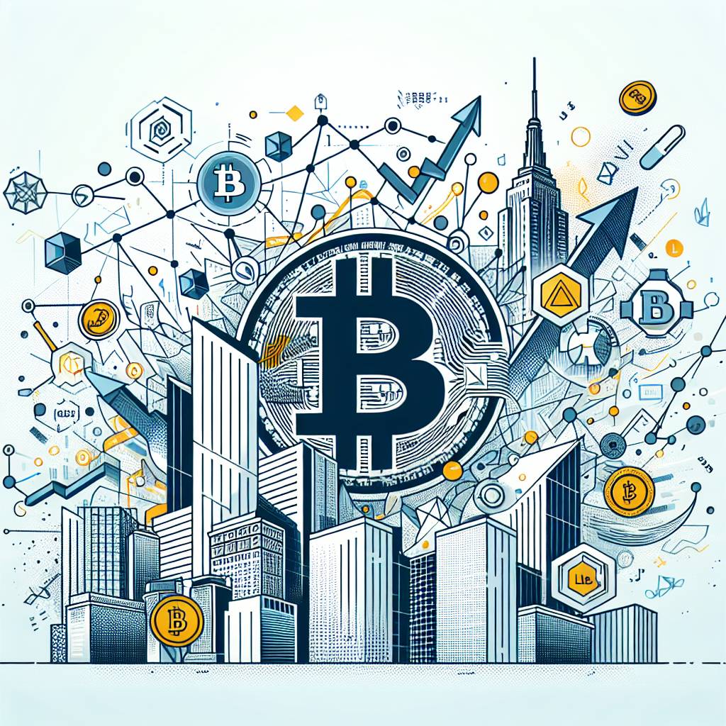 How does iShares Solar ETF compare to other digital assets in terms of ROI?