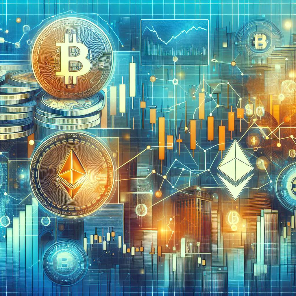 What are the potential implications of Snowflake stock chart for cryptocurrency investors?