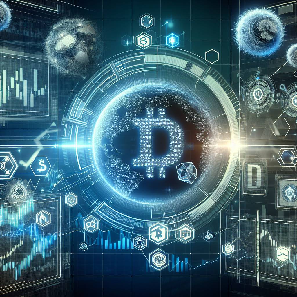 What is the future price potential of Pi Network in USD?