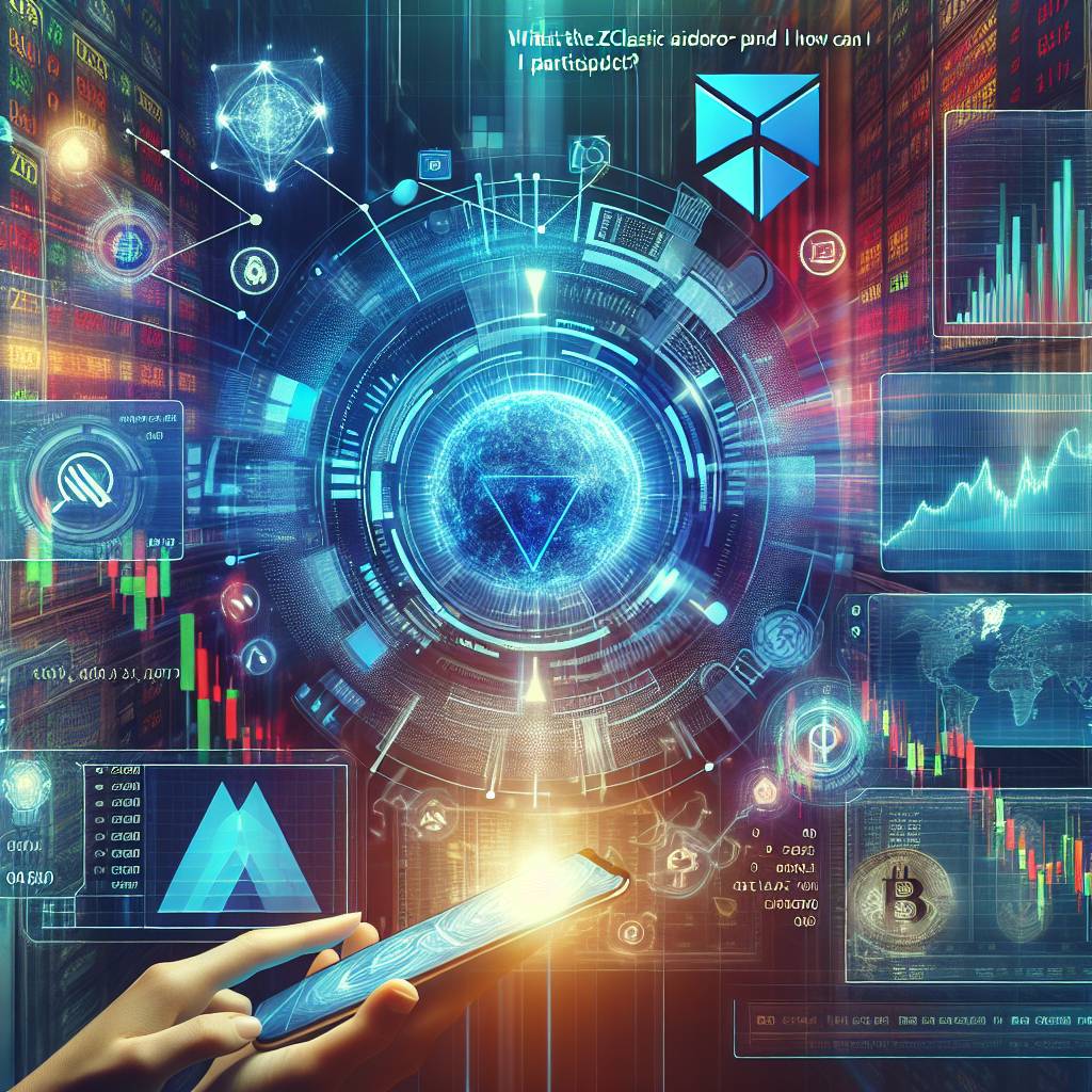 What is the Rust function to retrieve the current timestamp for digital currency operations?