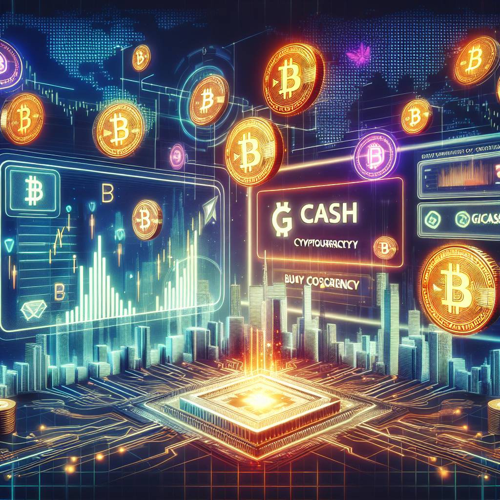 How can I use gcash from the USA to buy cryptocurrencies?