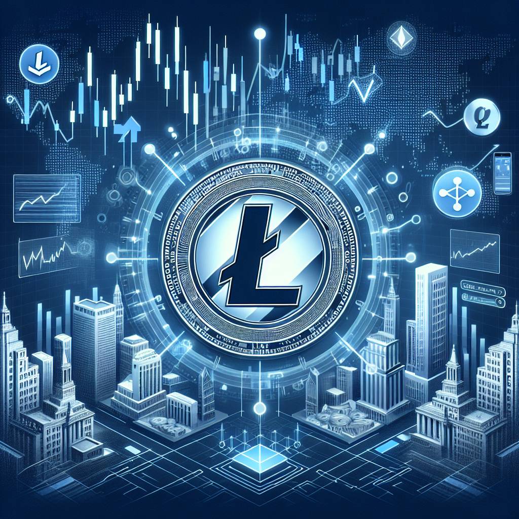 Where can I find the Labu coin price chart for today?