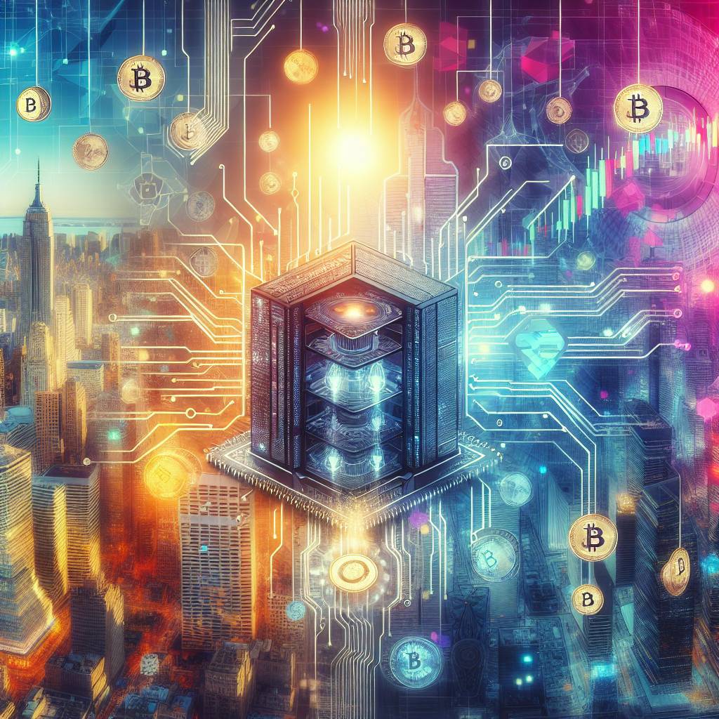 How does EIP-1559 affect transaction fees in the world of digital currencies?