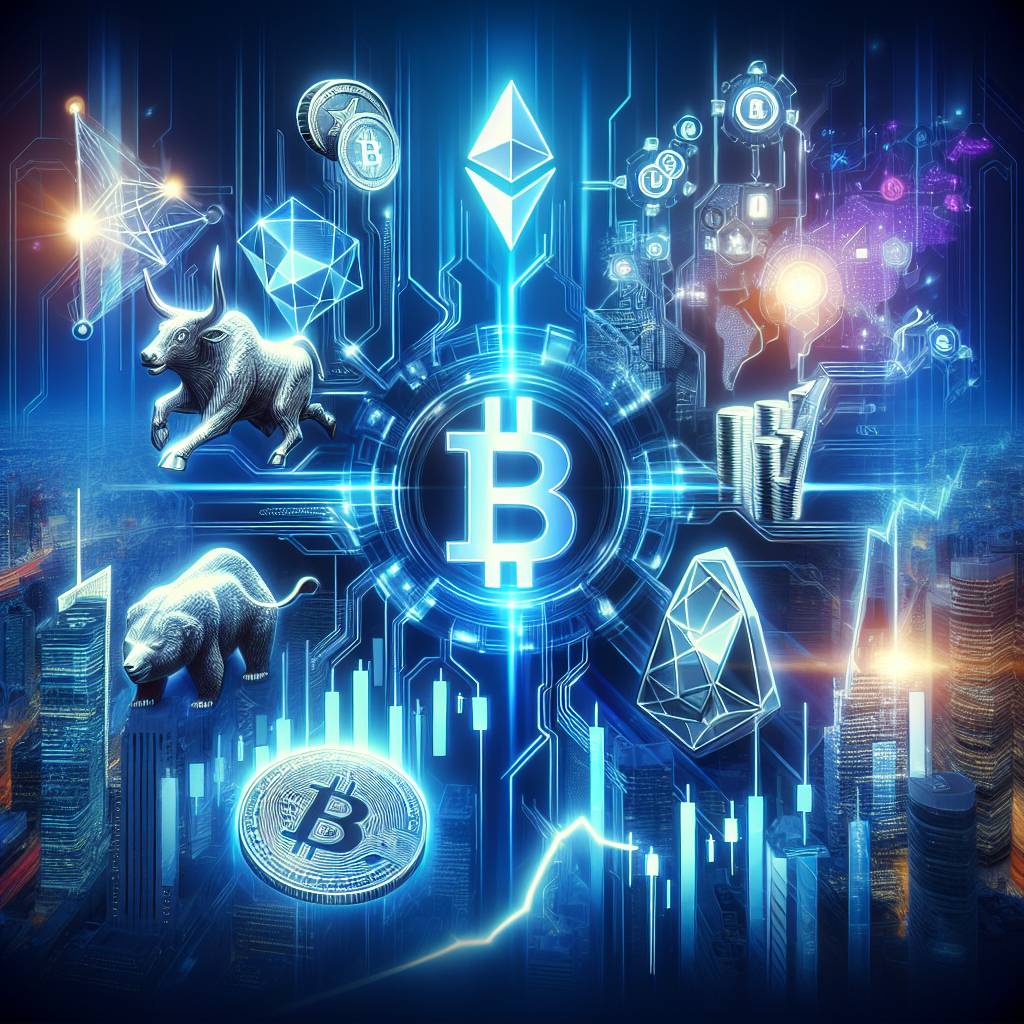 Which mining company offers the highest returns for cryptocurrency mining?