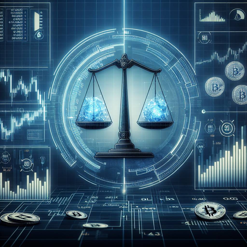 Which cryptocurrencies offer the most liquidity for asset liquidation?